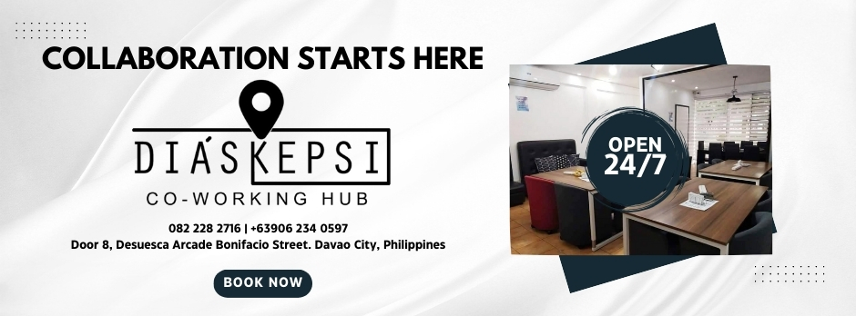Spacebook - Meeting / Conference Room Rate 📢 Book Now! Located in ...