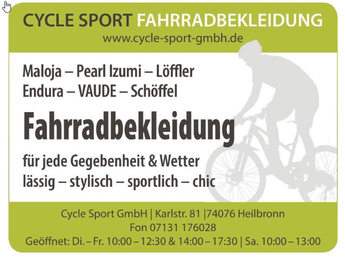 abus fahrradhelm purl-y – geeignet für E-Bike und S-Pedelec – stylisher NTA-Schutzhelm für Erwachsene und Jugendliche – Beige, Größe S Sport & Freizeit Shimano Di2 Adapter für New Release Model:BK11M(48V) The ABUS Purl
