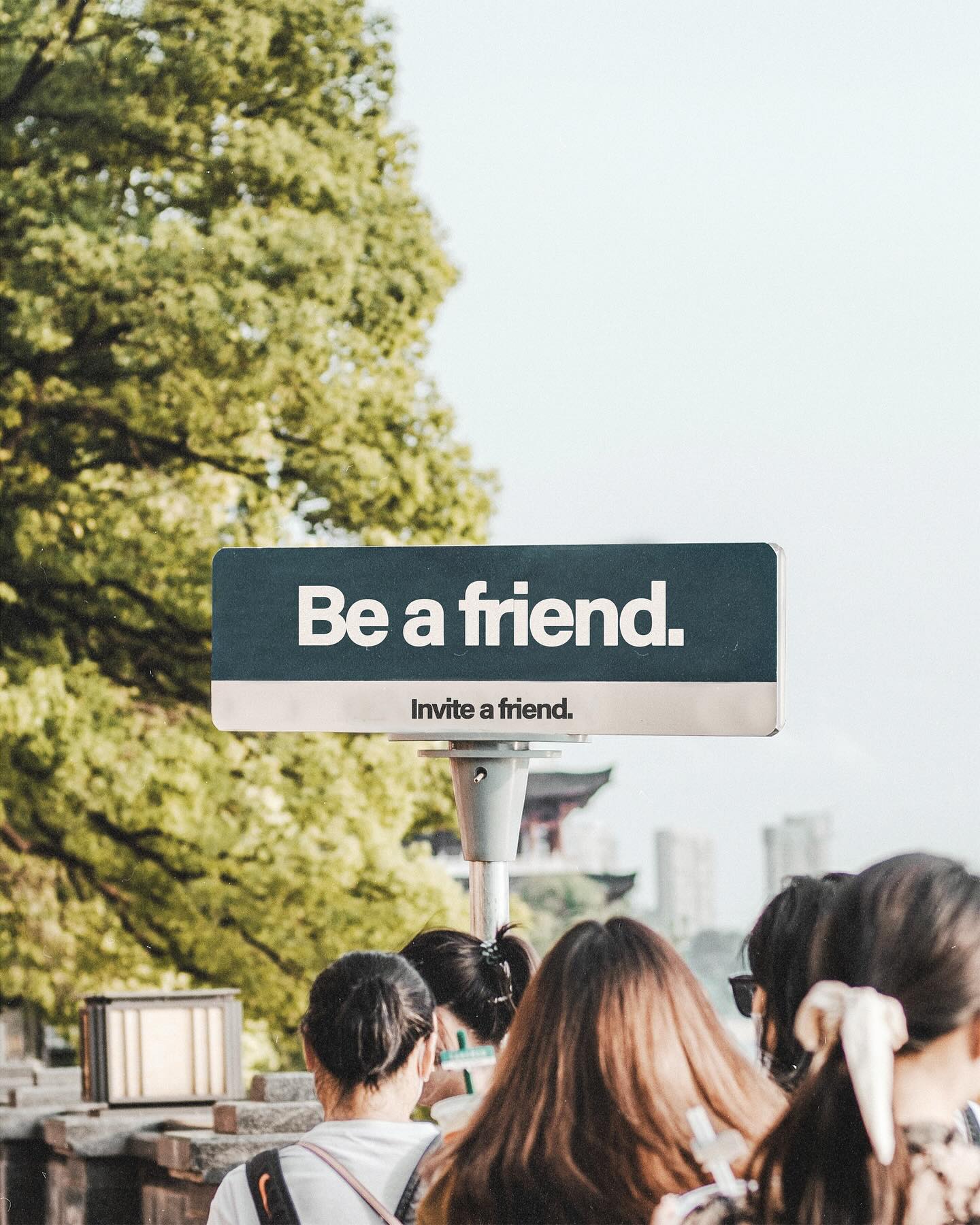 Hope and Life - Be a friend. Invite a friend. Join us... | Facebook