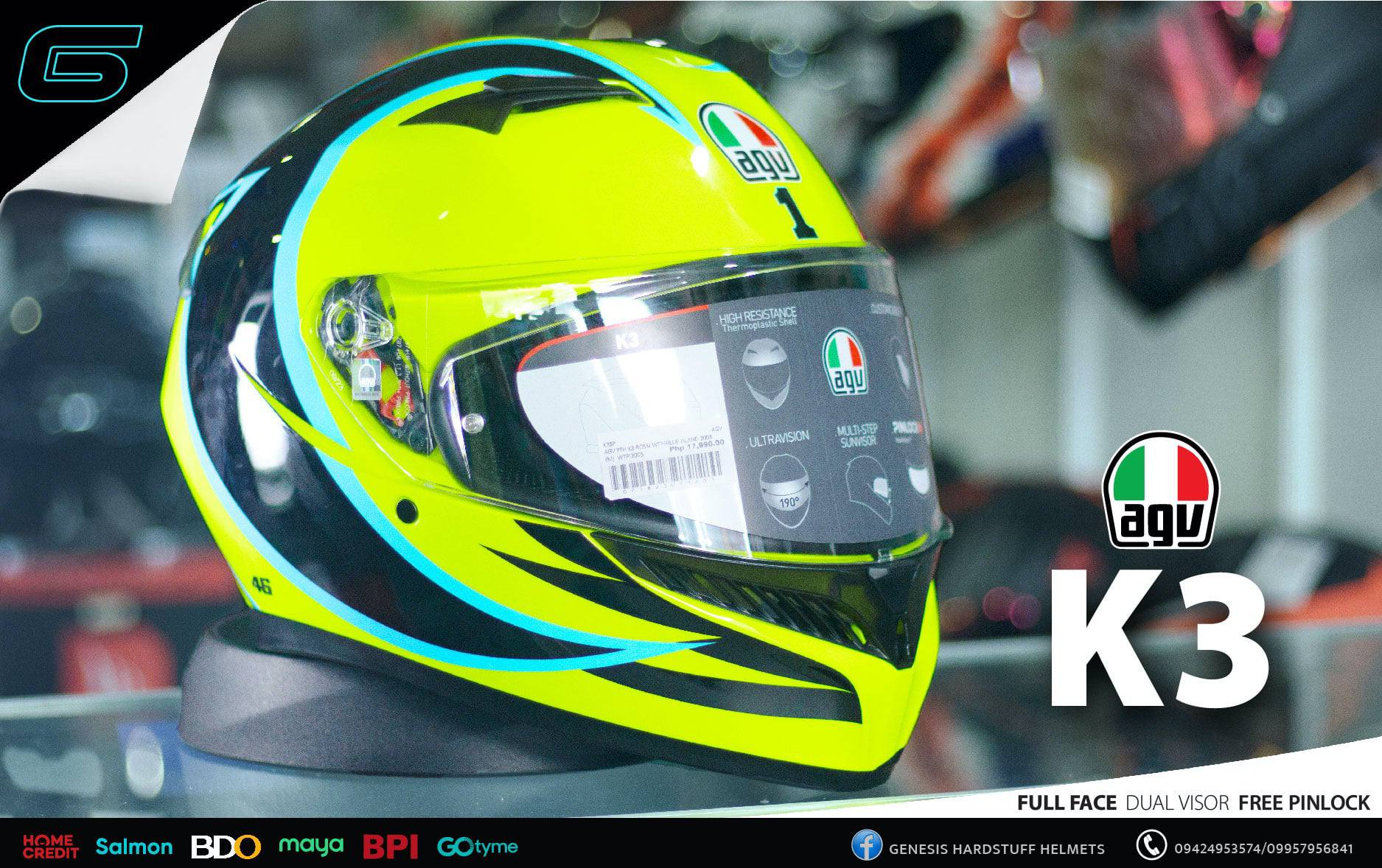 gold coast motorcycle helmets Helmet Hire - Gold Coast Helmet Hire The chin strap has SIZE:17 mm Fits All labordaysale2020 Garmin Fenix 7X LED