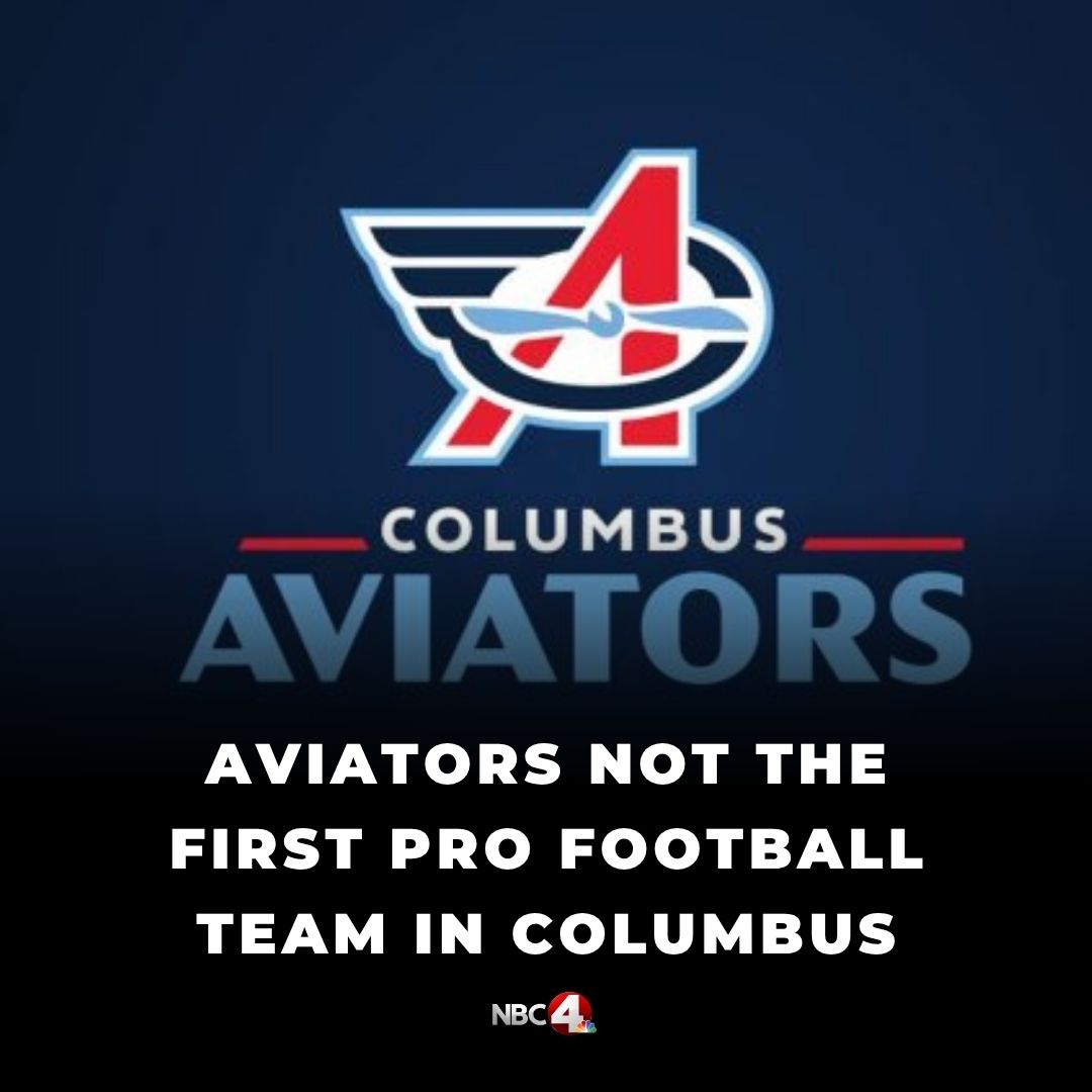 NBC4 - This is not the first time Columbus has added a... | Facebook