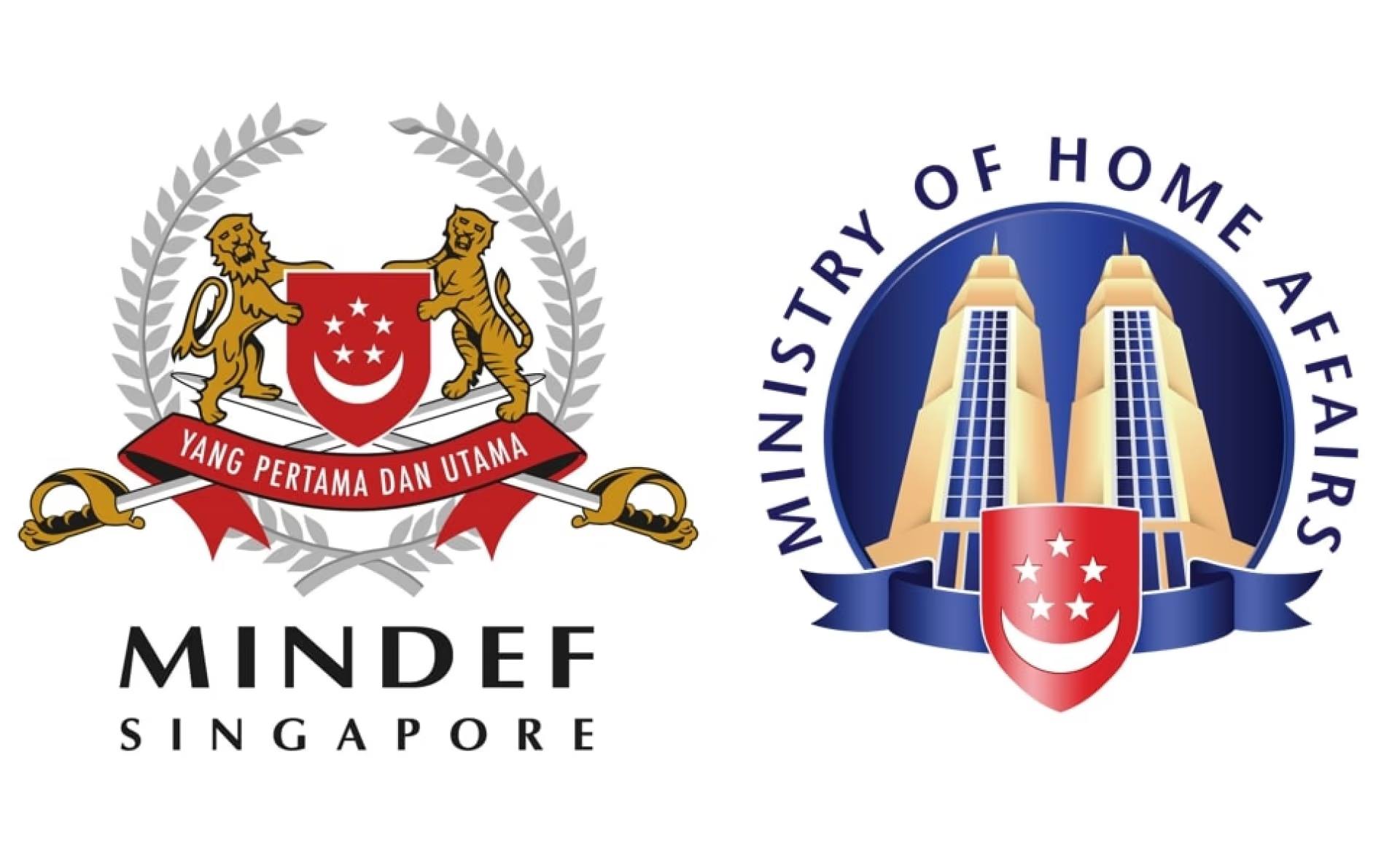 Ministry of Defence, Singapore (MINDEF) | Singapore Singapore