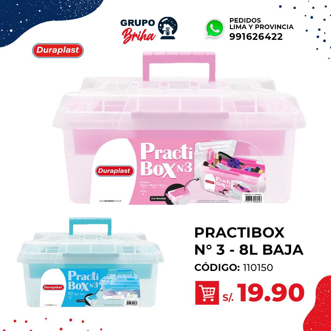 Grupo Briha - Grupo Briha added a new photo.