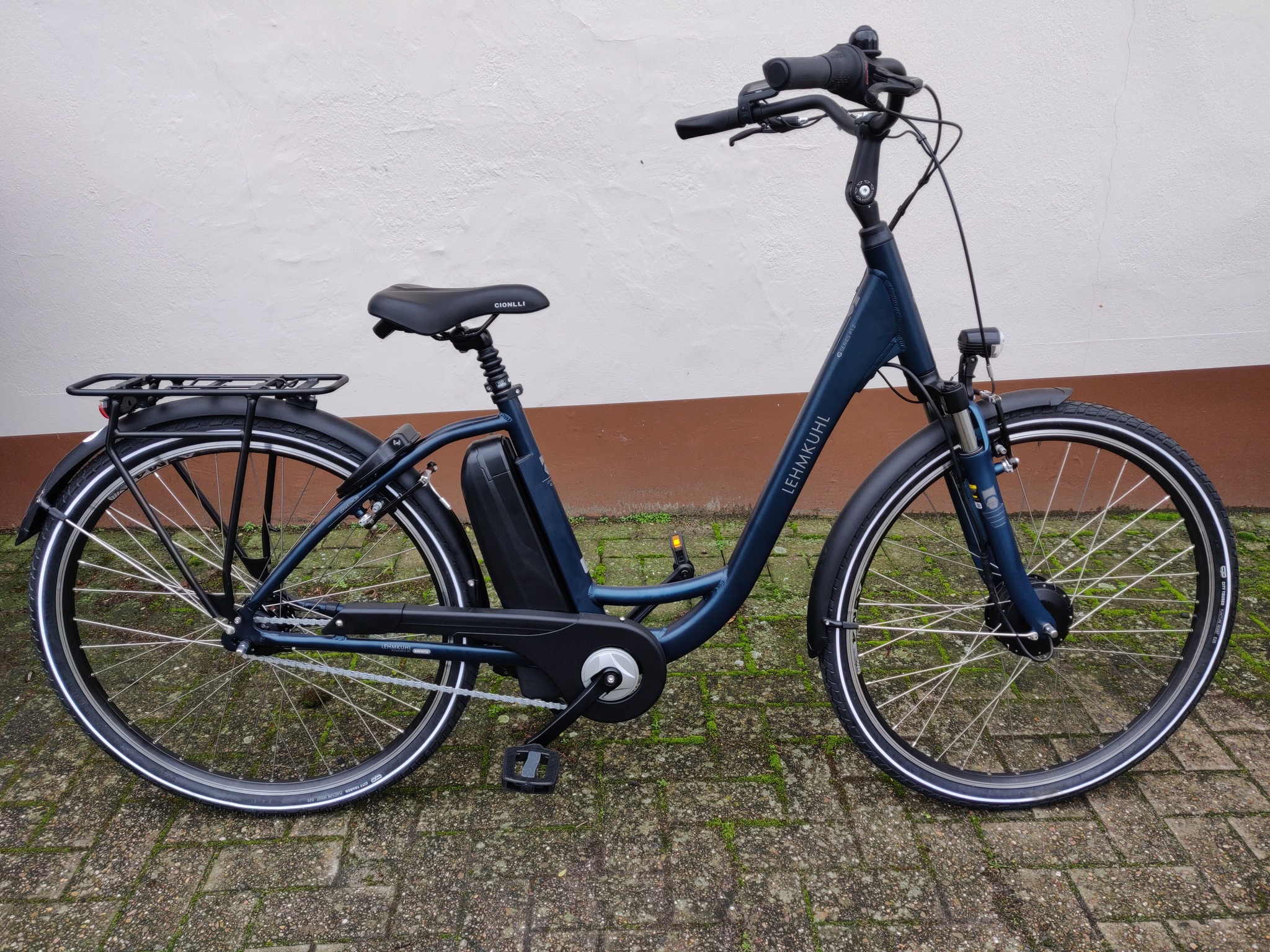 fahrradschloss edelstahl E-Scooter Schloss mit 59,5 cm Stahlkette, für Roller & – ROCKBROS-DE Farbe:Schwarz Velvet Black Strebenmaterial: Stahl Fahrrad-Überschuhe wasserdicht City Bike