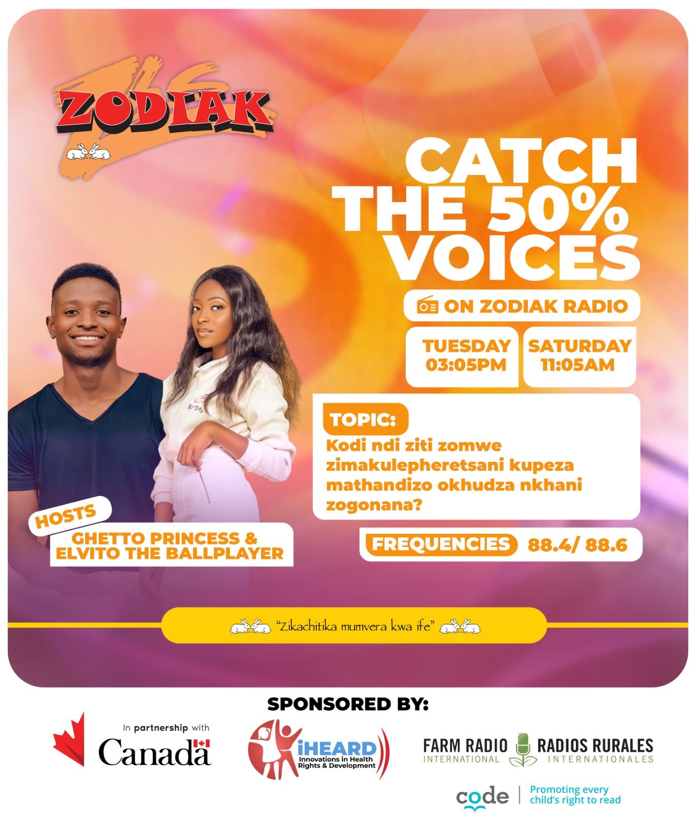 Zodiak - Kodi kudera lanu m'matha kupeza mathandizo azogonana komanso m ...