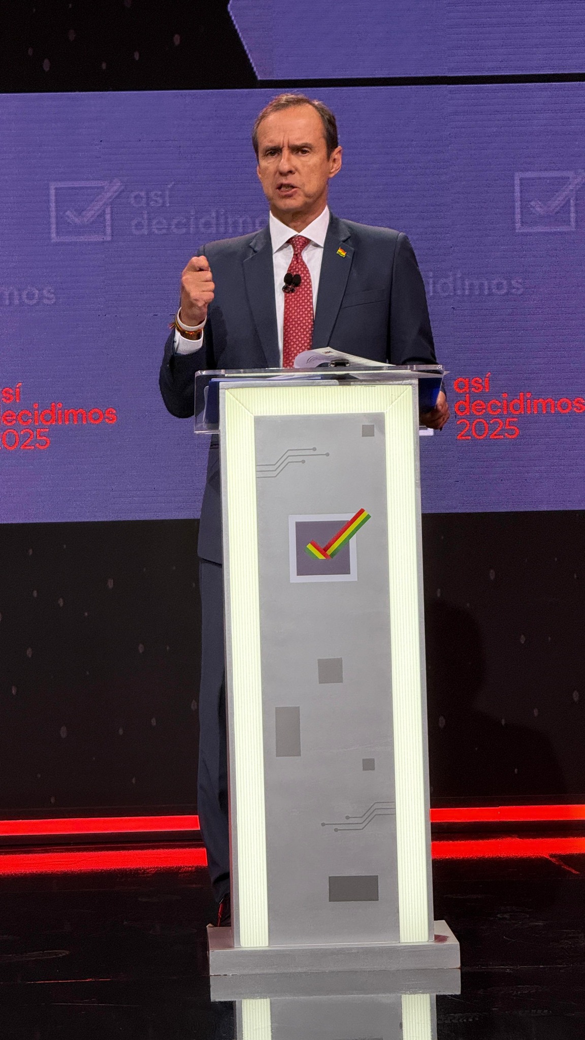 Leonardo Roca