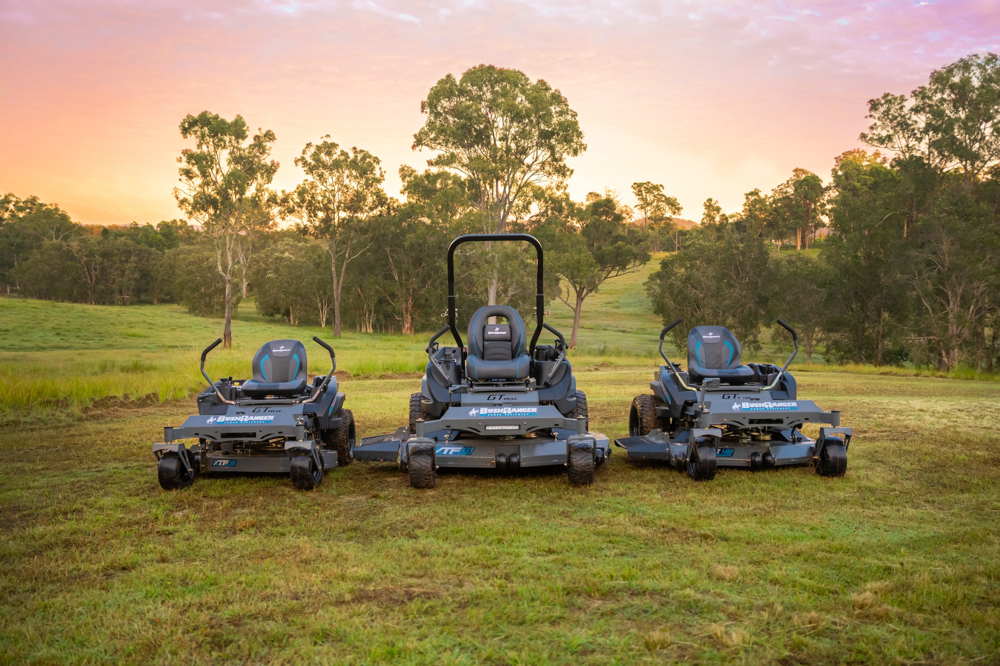 Toowoomba - 🛡️Unleash the Lawn Warrior Within. 🗡️ Spartan Strength ...