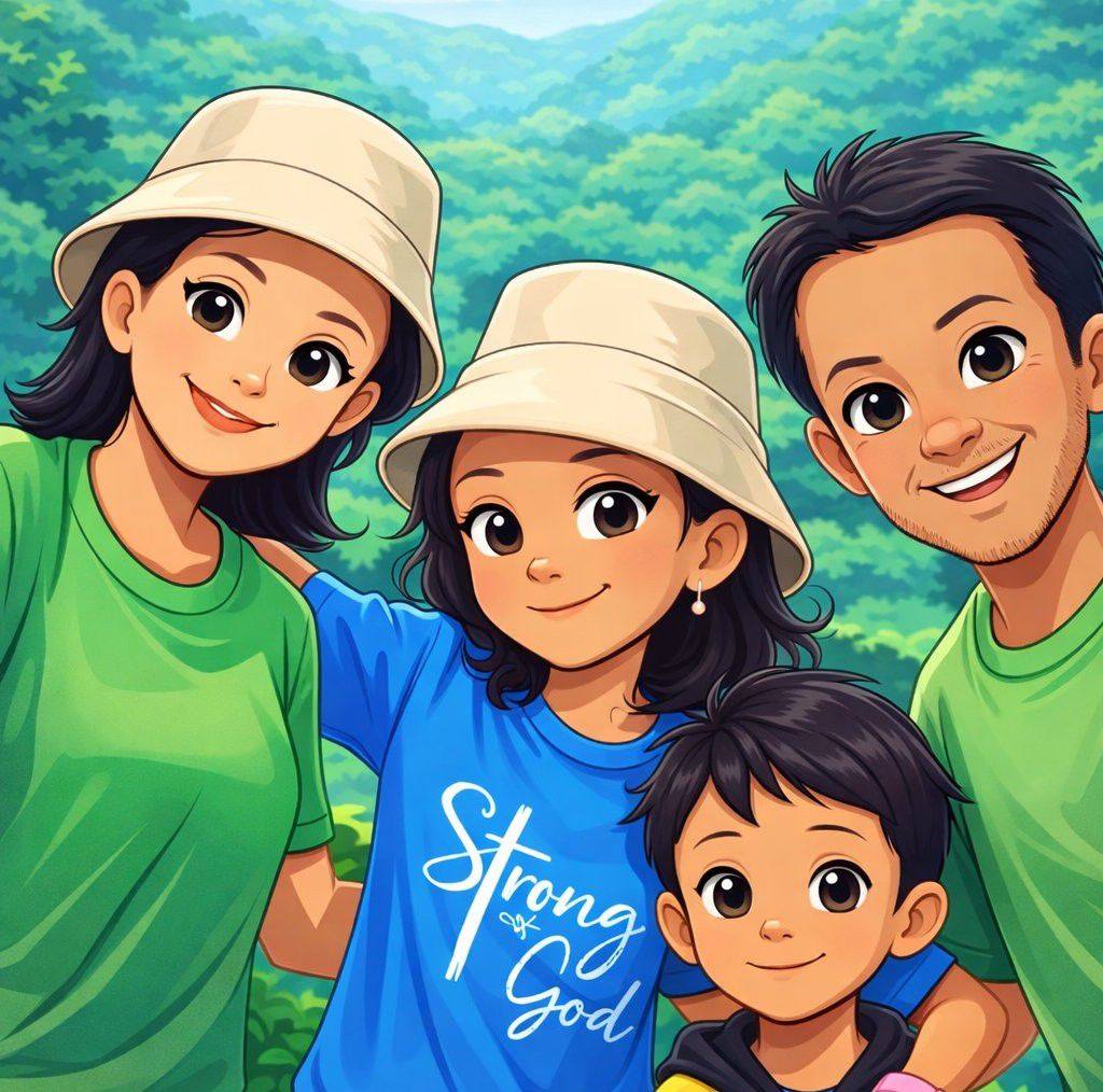 Edi Irianto