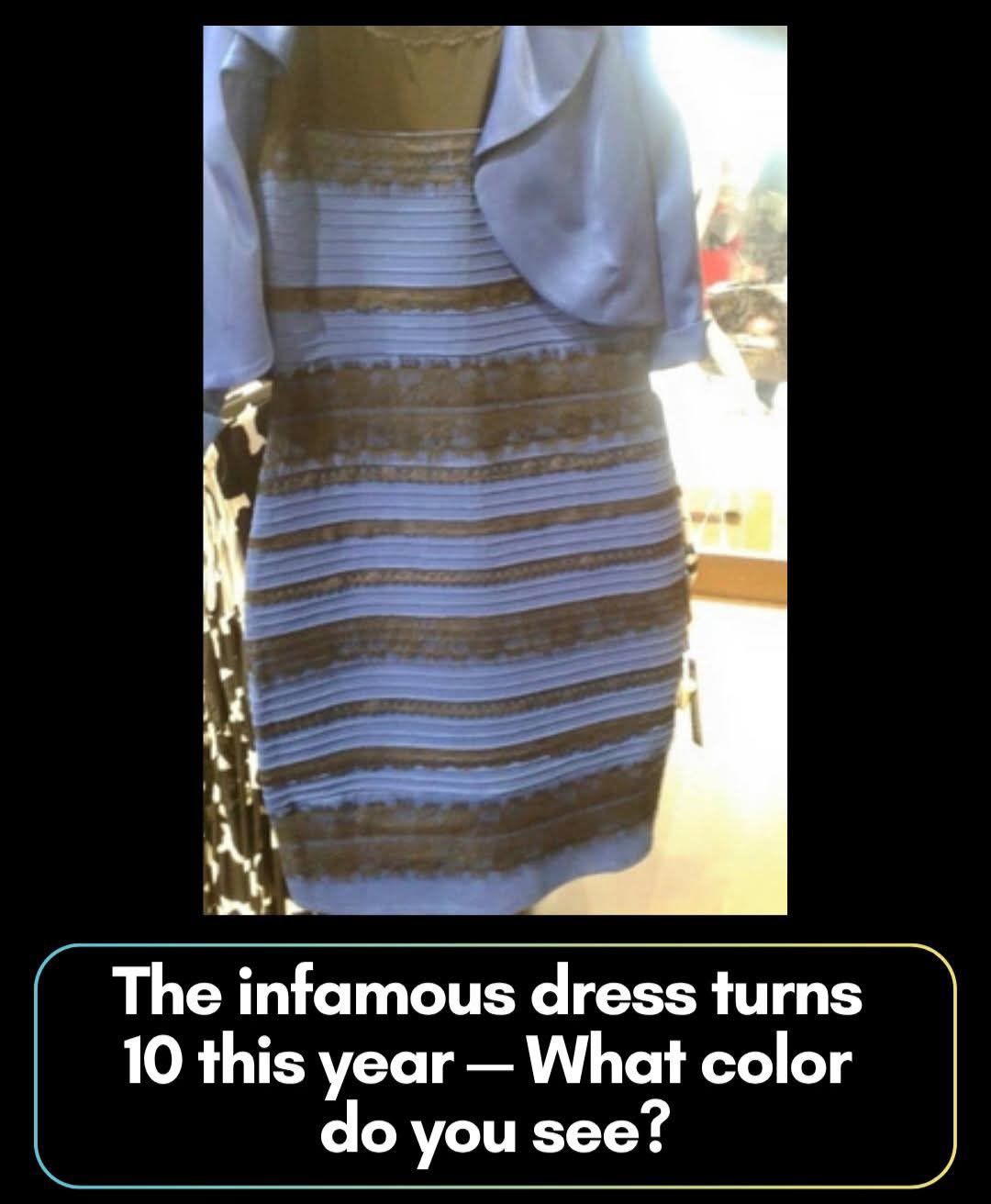 dress meme blue or gold Opinion: Remember that from a few years ago asking if the was blue? That's how I experience the world collection:bridesmaid
