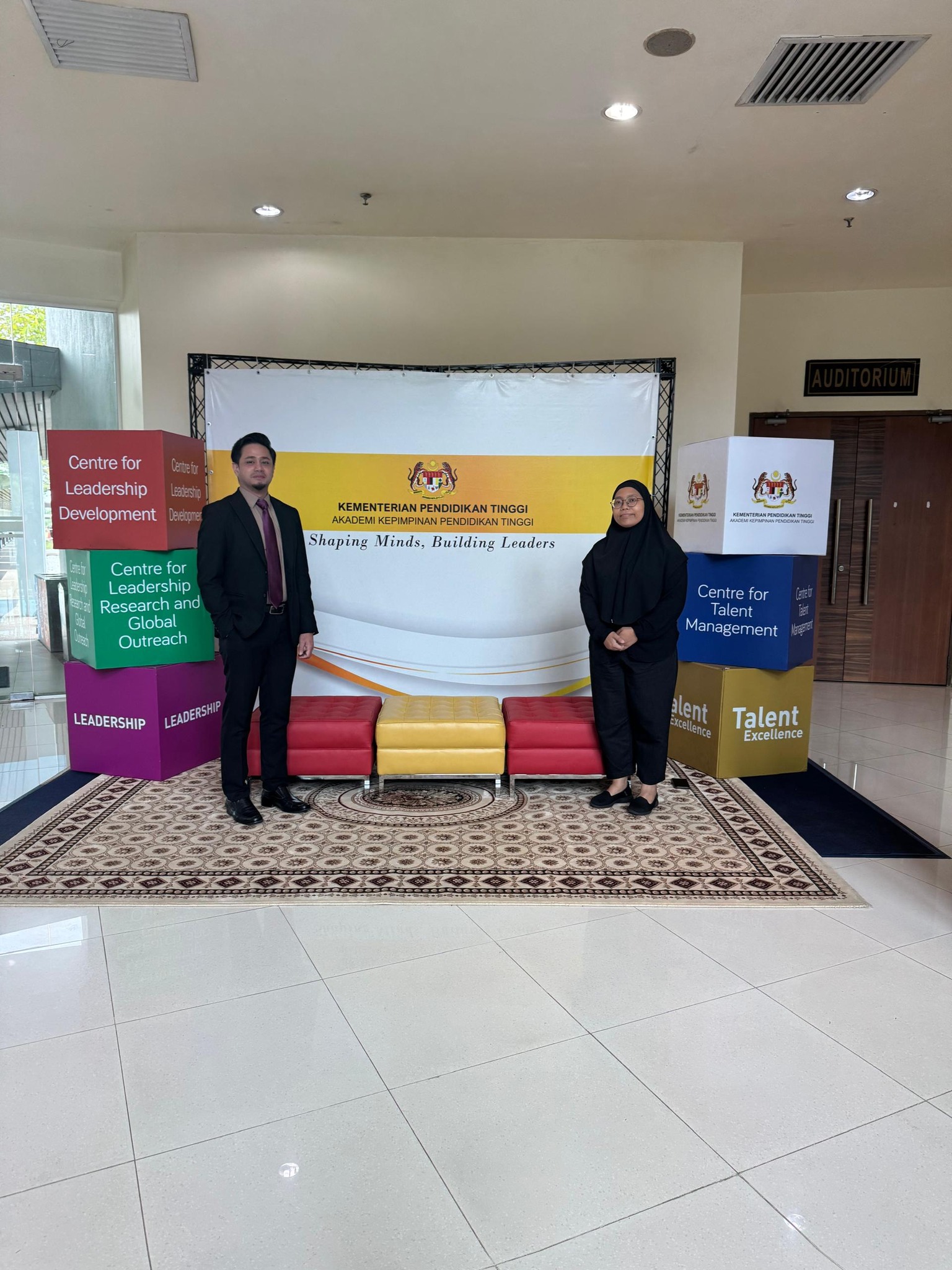Fakulti Kejuruteraan UMS | Kota Kinabalu