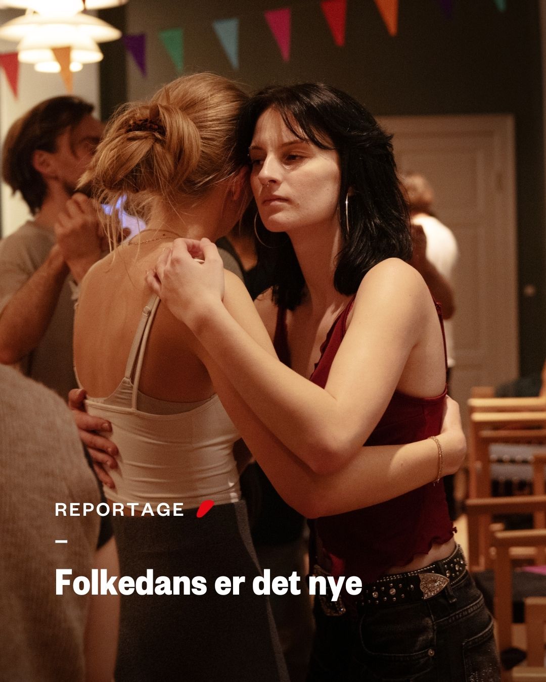 dagbladet-folkedans-er-blevet-hot-derfor-har-en-stadig-st-rre-gruppe