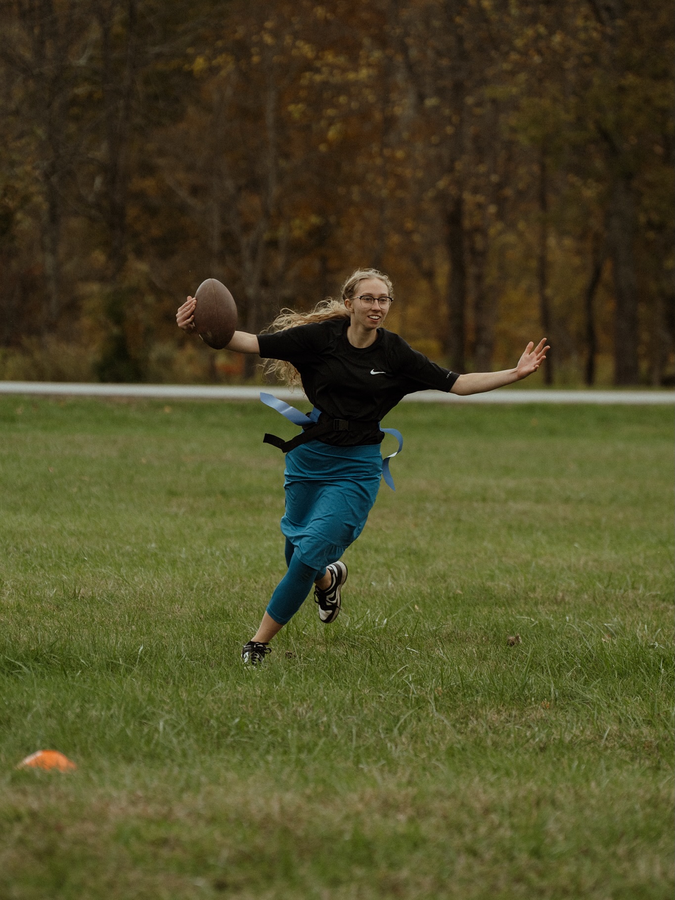 Indiana Bible College added a new... - Indiana Bible College