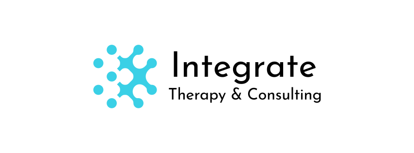 Integrate Therapy | Perth WA