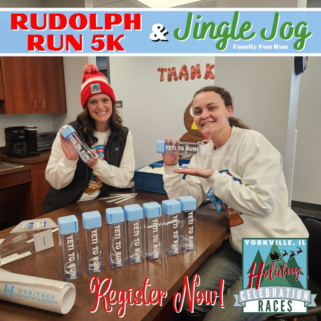 United - 🎄 Our team is busy packing up ALL the holiday cheer as we put ...