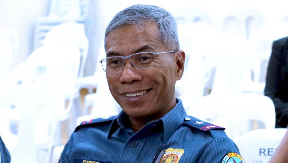 HEADZ - Torre wins VACC recognition AS the nation waits for President ...