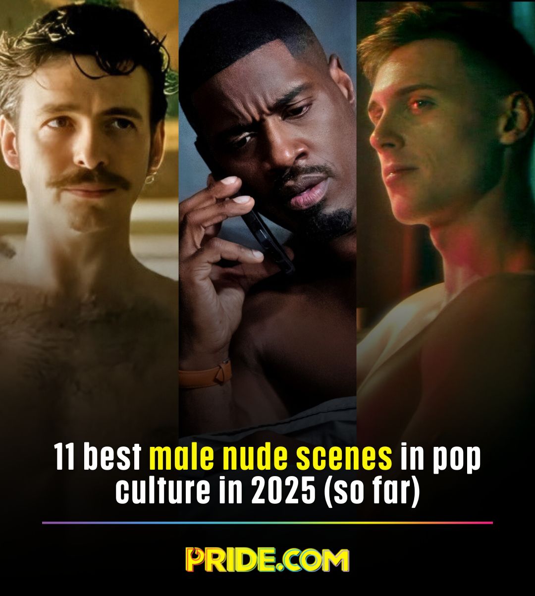 pride-from-netflix-heartthrobs-to-controversial-sexual-dynamics-on