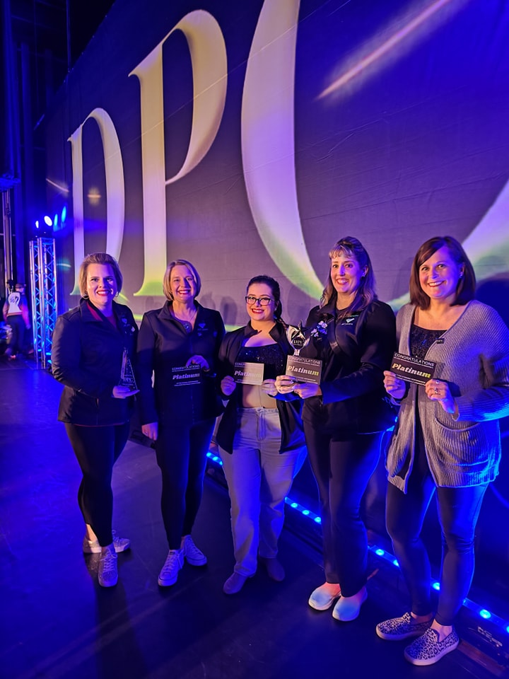 Nancy's School of Dance | Proctorville OH