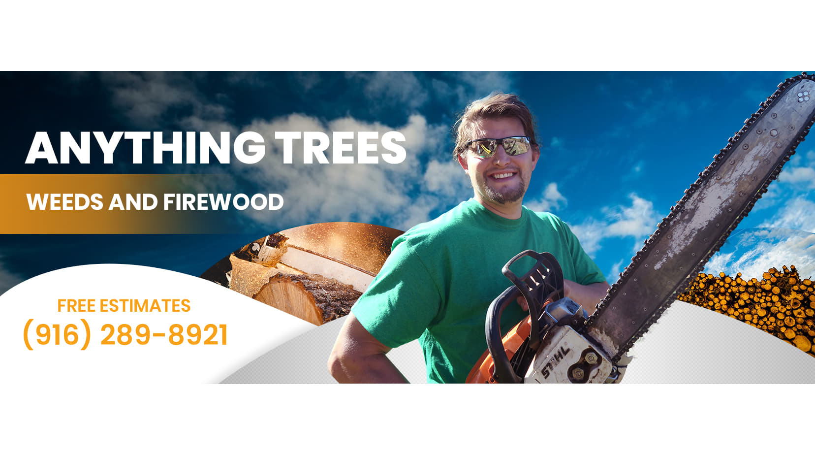 Anything Trees LLC