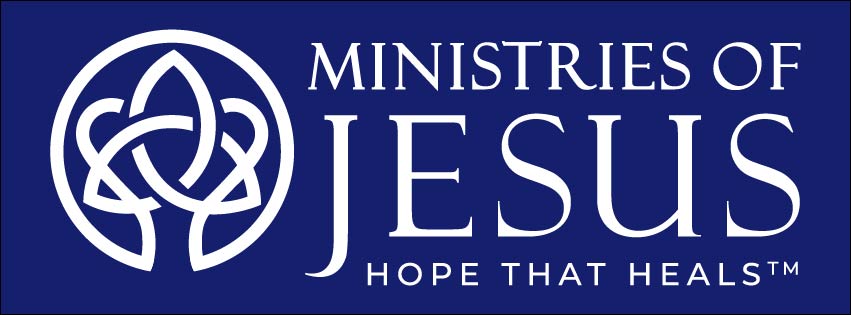 Henderson Hills Baptist... - Henderson Hills Baptist Church