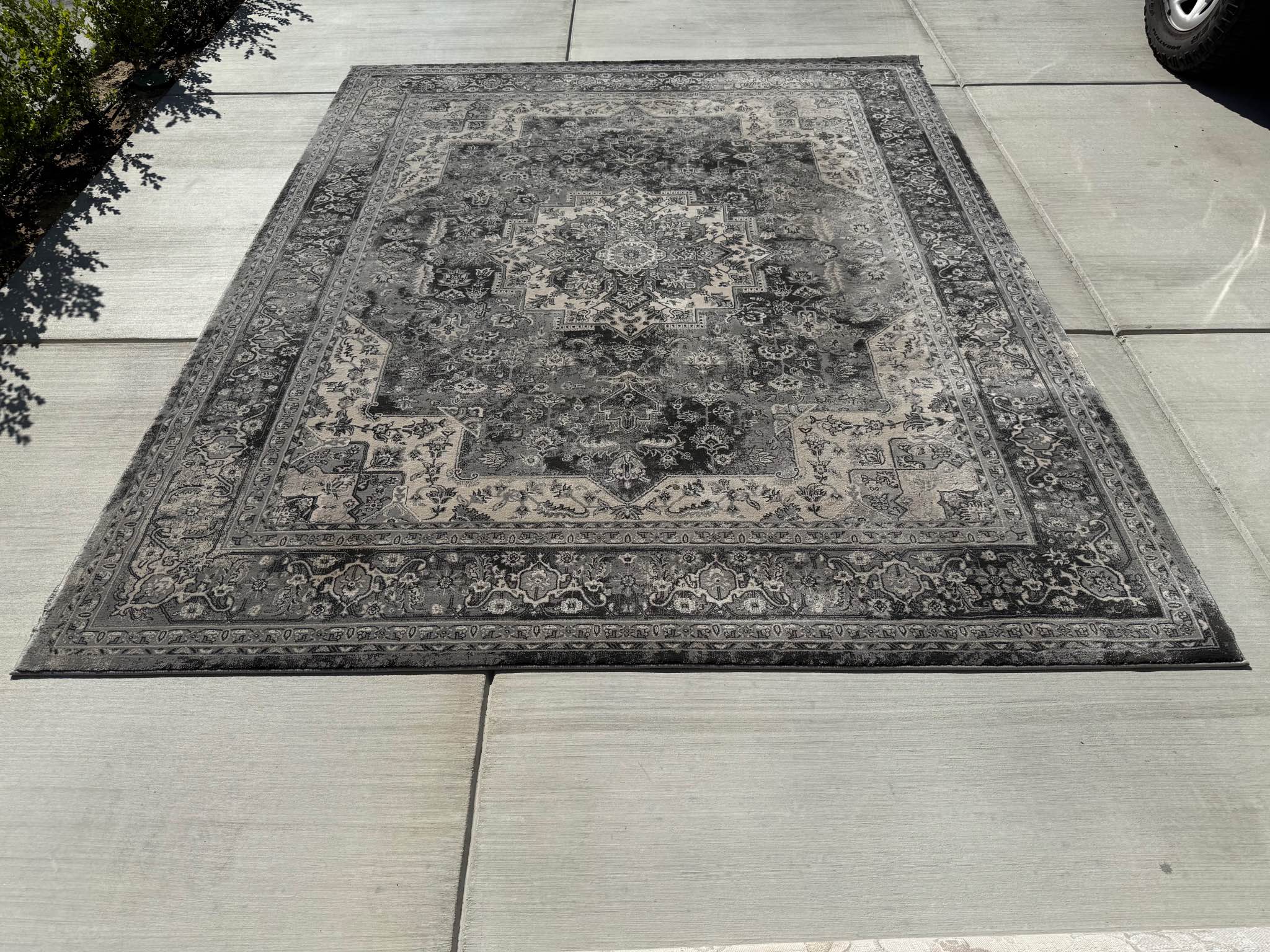 Home Area Rugs - Area Rugs - Rosedale, California | Facebook ...