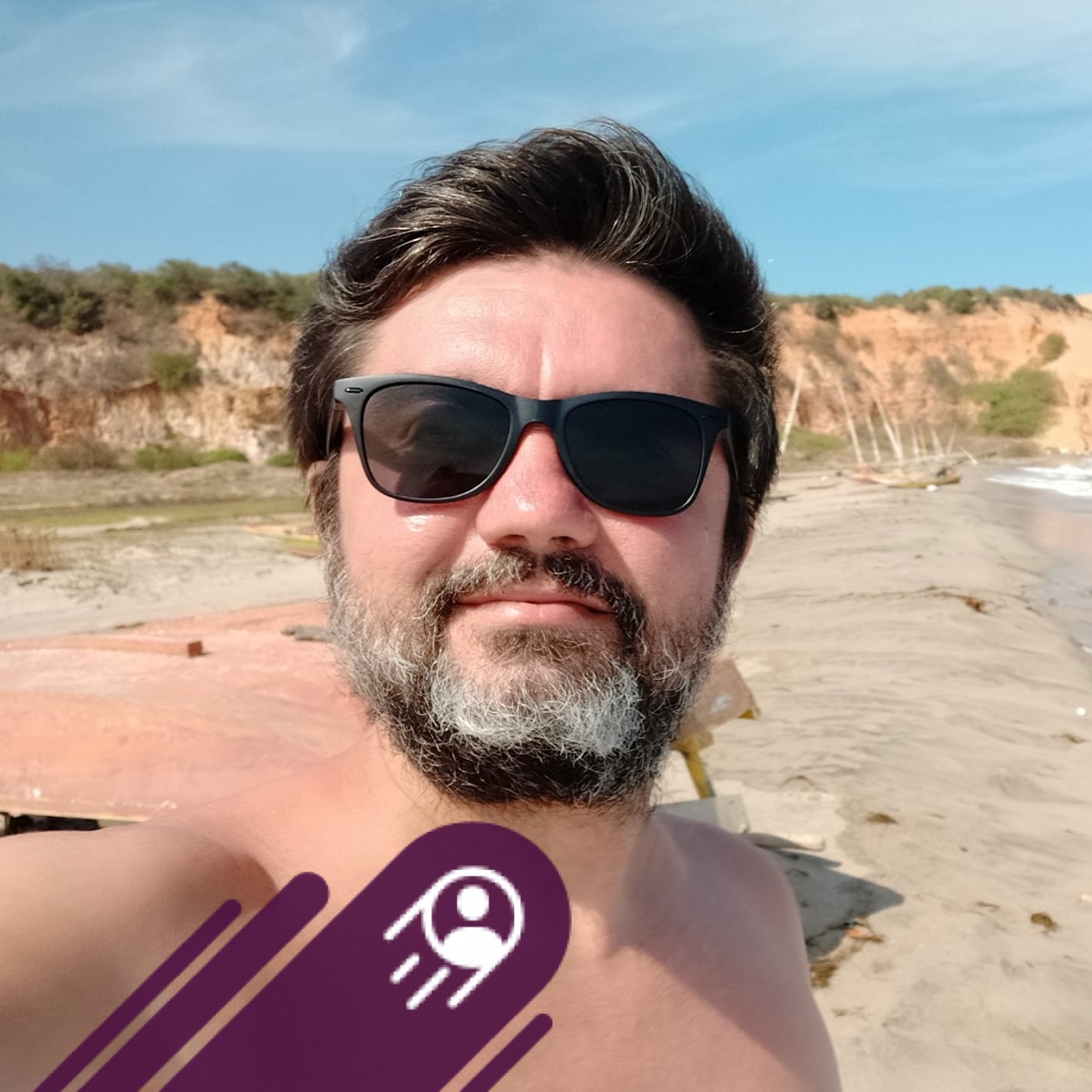 Rikáryo Mourão