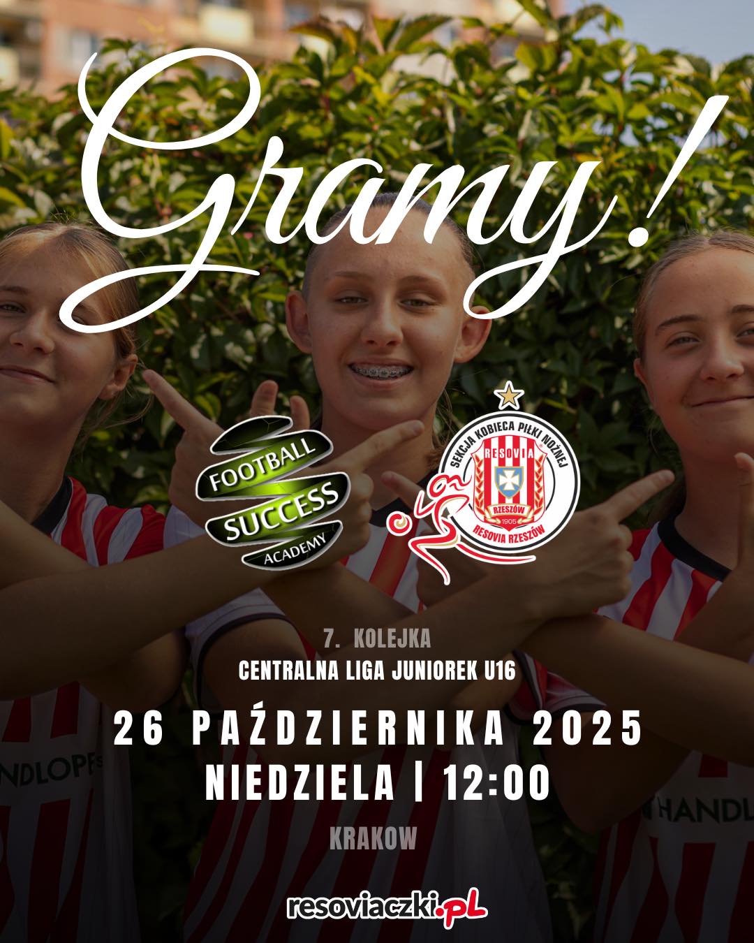 resovia-rzesz-w-resovia-rzesz-w-sekcja-kobieca