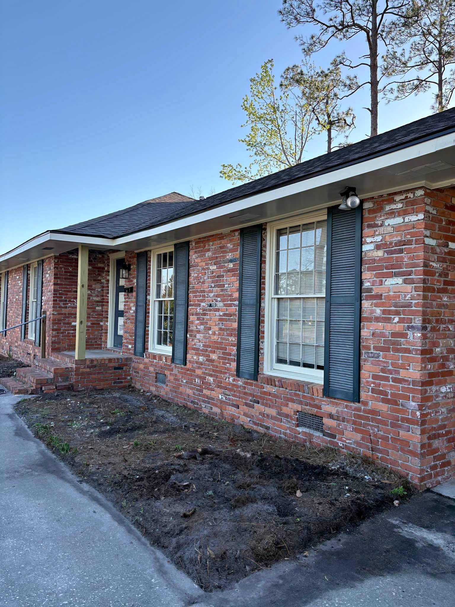 2206 Deborah drive Valdosta ga - Property For Sale - Remerton, Georgia ...
