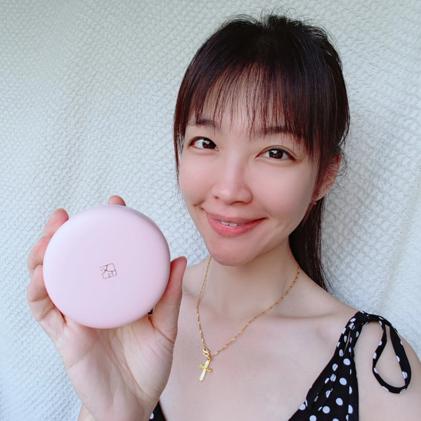美人魚瑢妹妹 Miki思榕 - 🩷 小巧又超可愛的標籤神器開箱來啦！ 最近真的愛上這台 👉 HPRT台灣漢印... | Facebook
