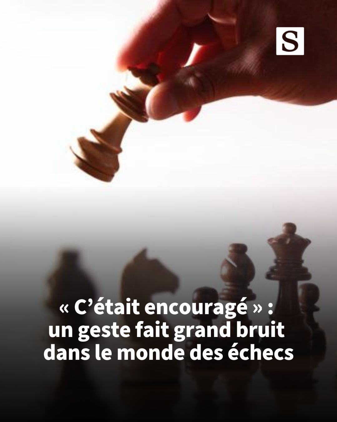 Le - Il a fallu s'expliquer https://www.lesoir.be/703987/article/2025 ...