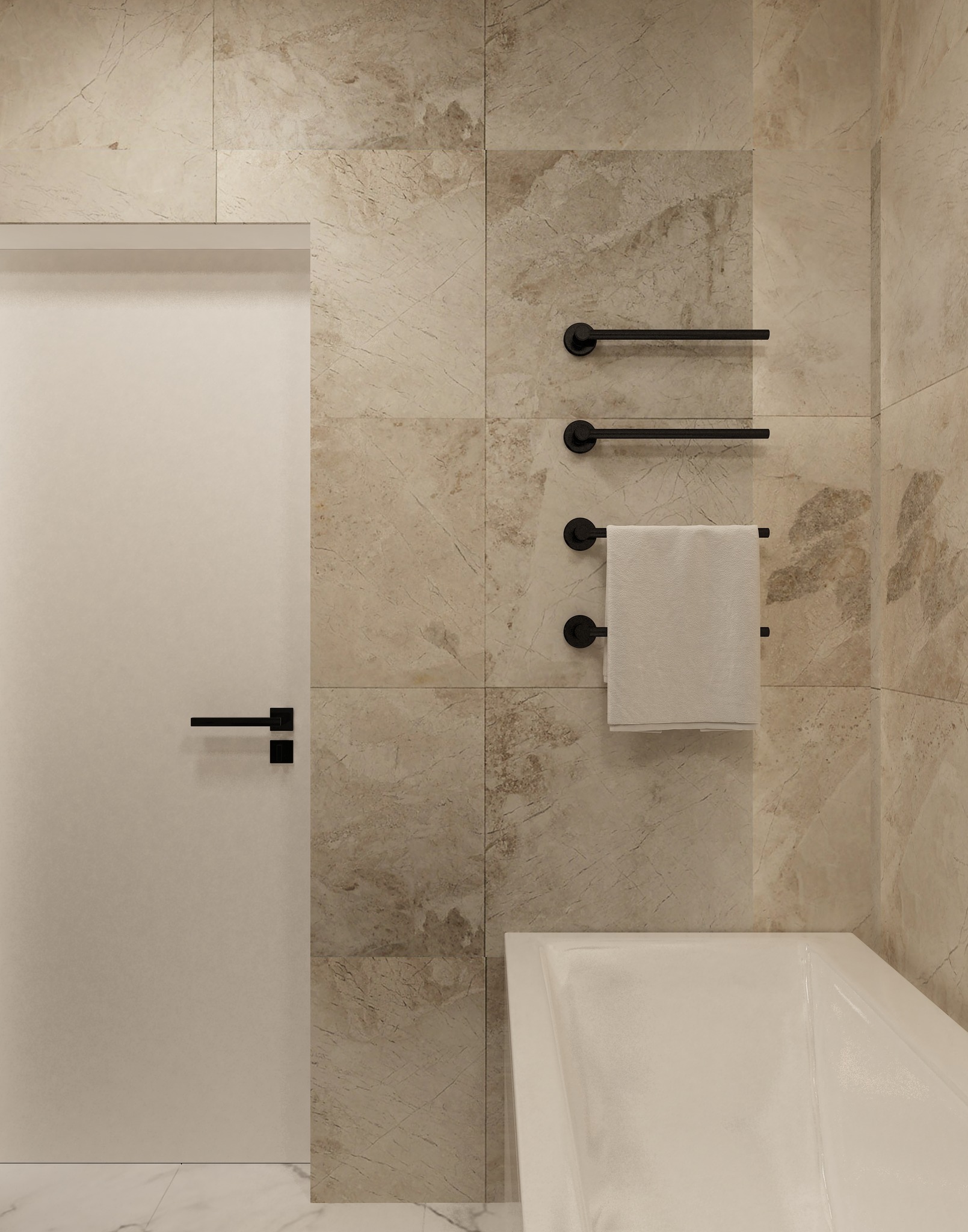 Tesoro Interior design... - Tesoro Interior design studio