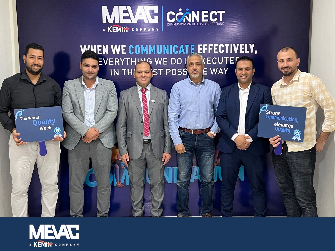 ‎MEVAC for Vaccines - ميفاك‎... - MEVAC for Vaccines - ميفاك