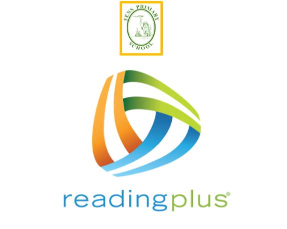 📚📖A huge well done to our READING... - Fens Primary School | Facebook