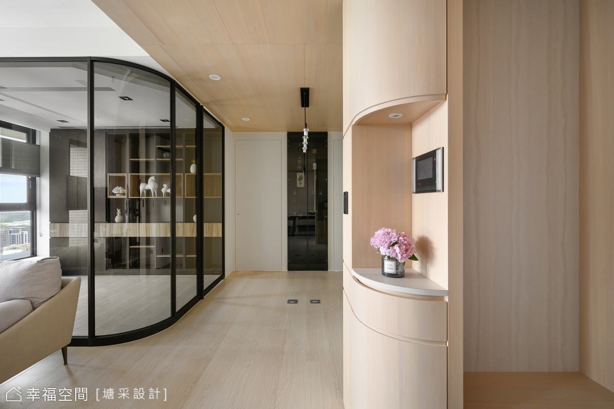 幸福空間 Gorgeous Space added a new photo. - 幸福空間 Gorgeous Space