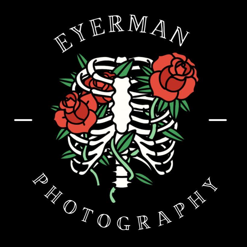 Eyerman Photography LLC