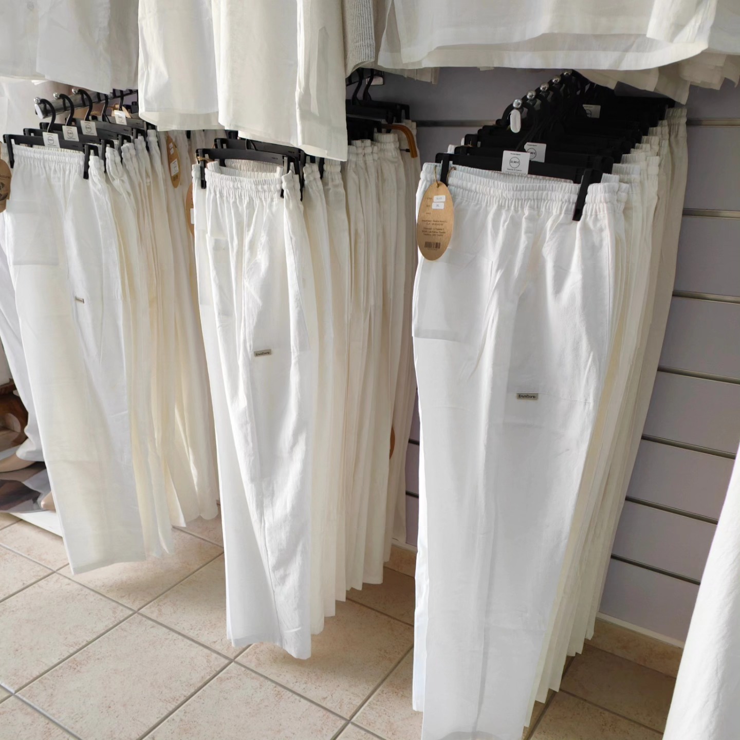 Boutique El Iyawo - Canarias | Santa Lucía de Tirajana