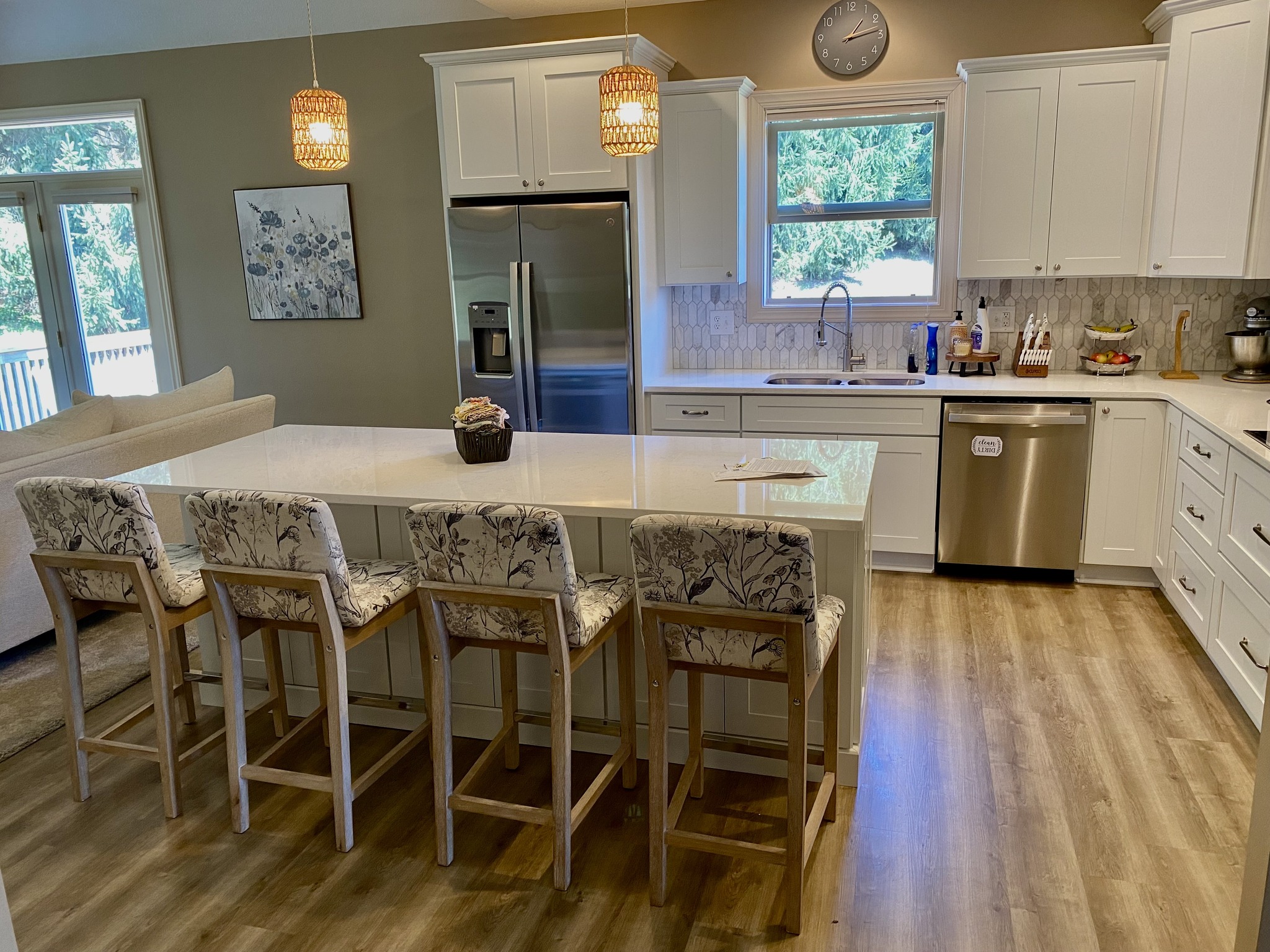 Ohio Valley Kitchen &amp; Bath | Heath OH