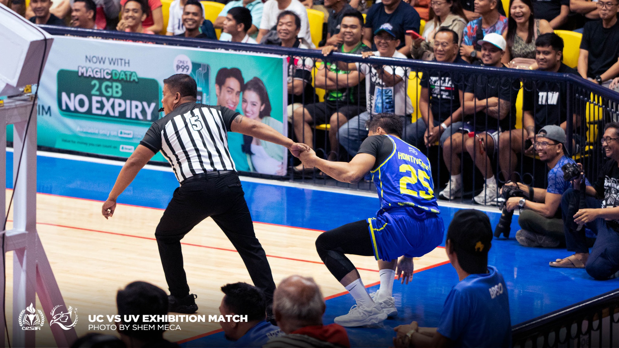 Cebu Schools... - Cebu Schools Athletic Foundation, Inc.
