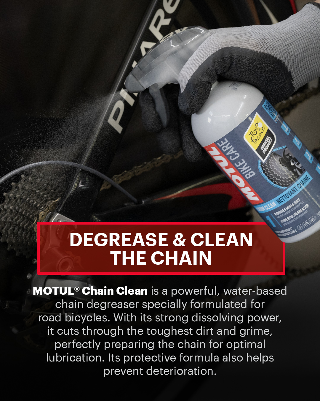 Motul Singapore - Motul Singapore added a new photo — at...