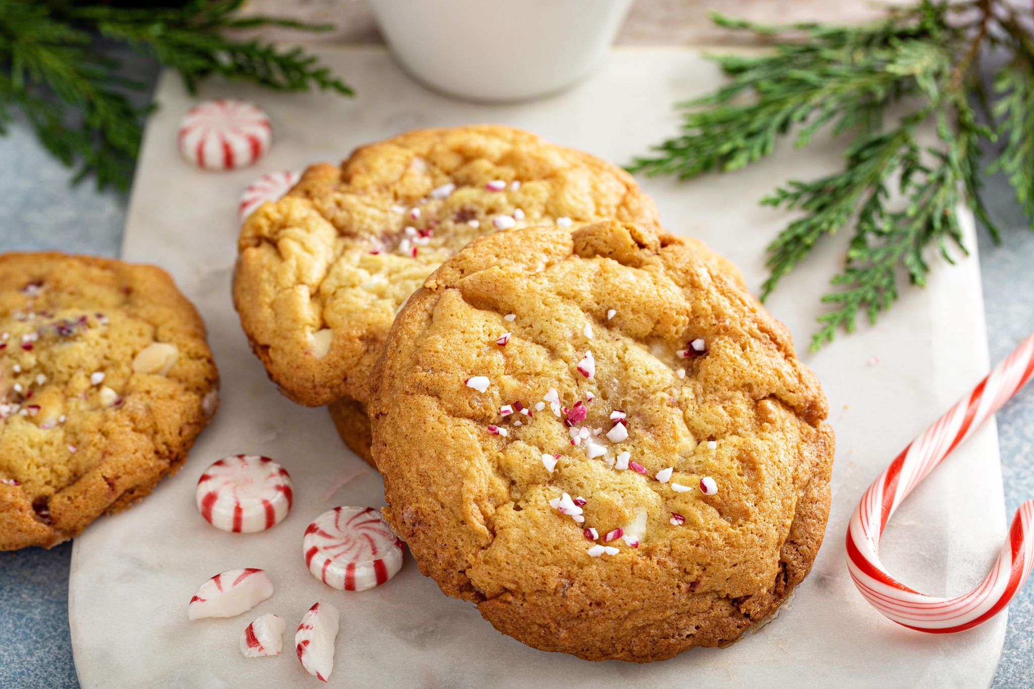 Save A Lot - It’s National Bake Cookies Day! 🍪 Time to... | Facebook