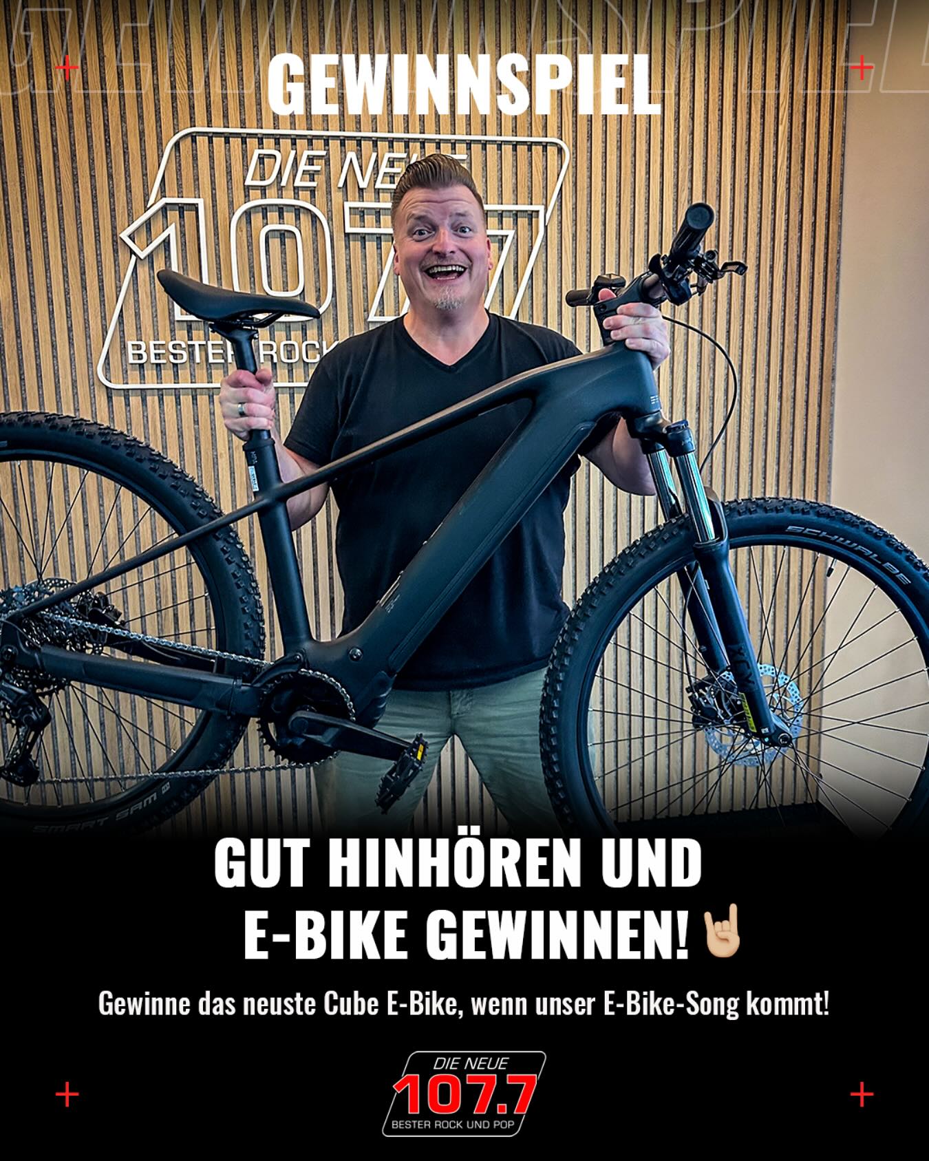 amazon e fahrräder 1500W Adult Electric Bike, Fast Bike for Adults Electric Fat Tire Ebike Colors:White/Red versatile styles Pegasus Strong EVO 10 Category:Trekkingrad_Shimano BR MT200/UR300  Hydr. Disc Brake  PM/FM (160/160)