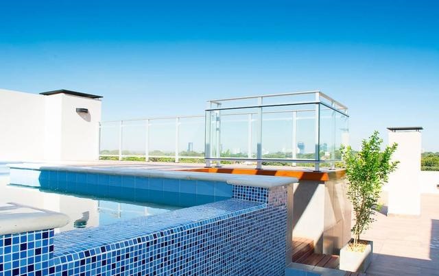 GALMAR Soluciones... - GALMAR Soluciones Inmobiliarias