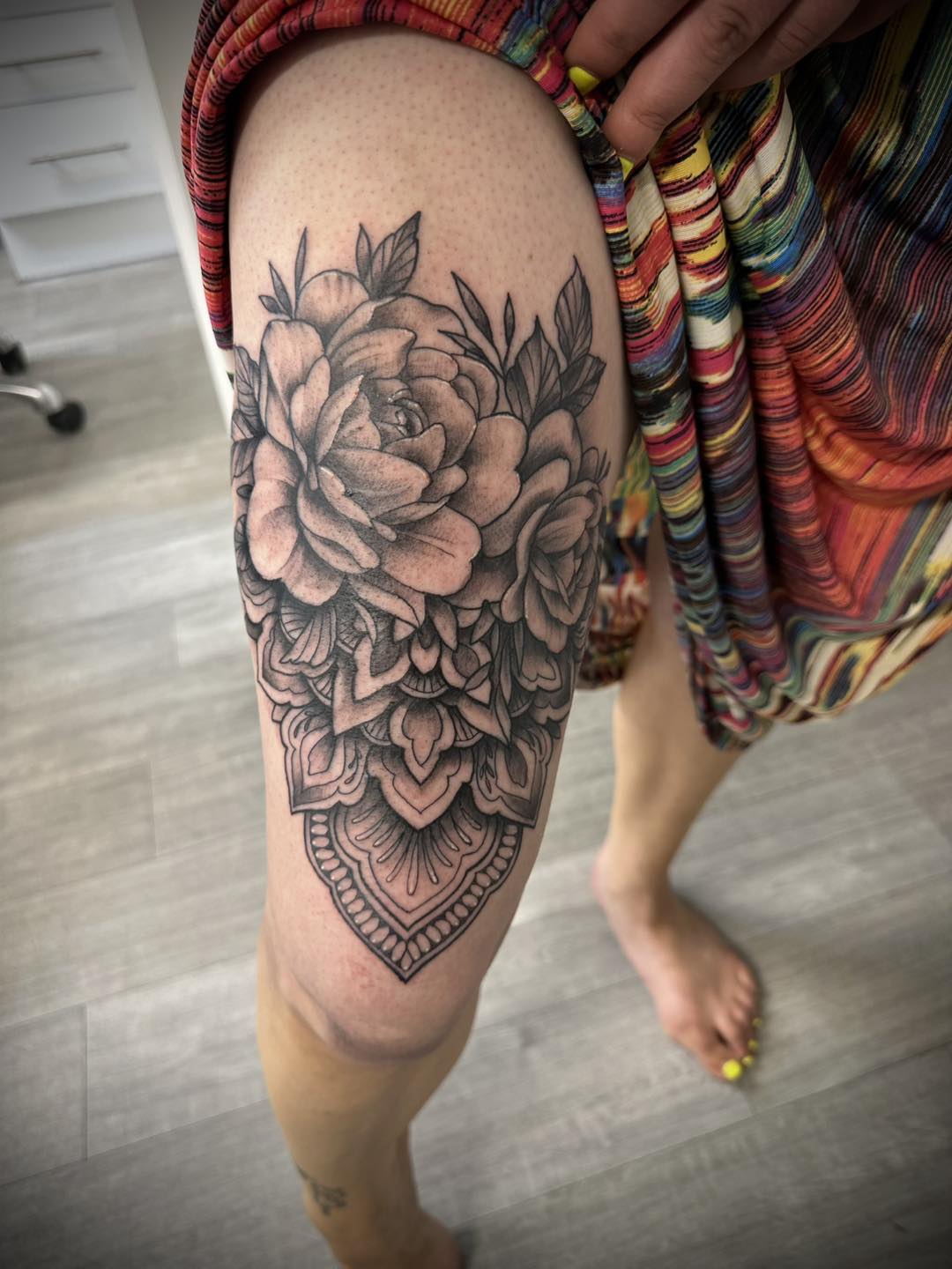 swansea-tattoo-lab-swansea
