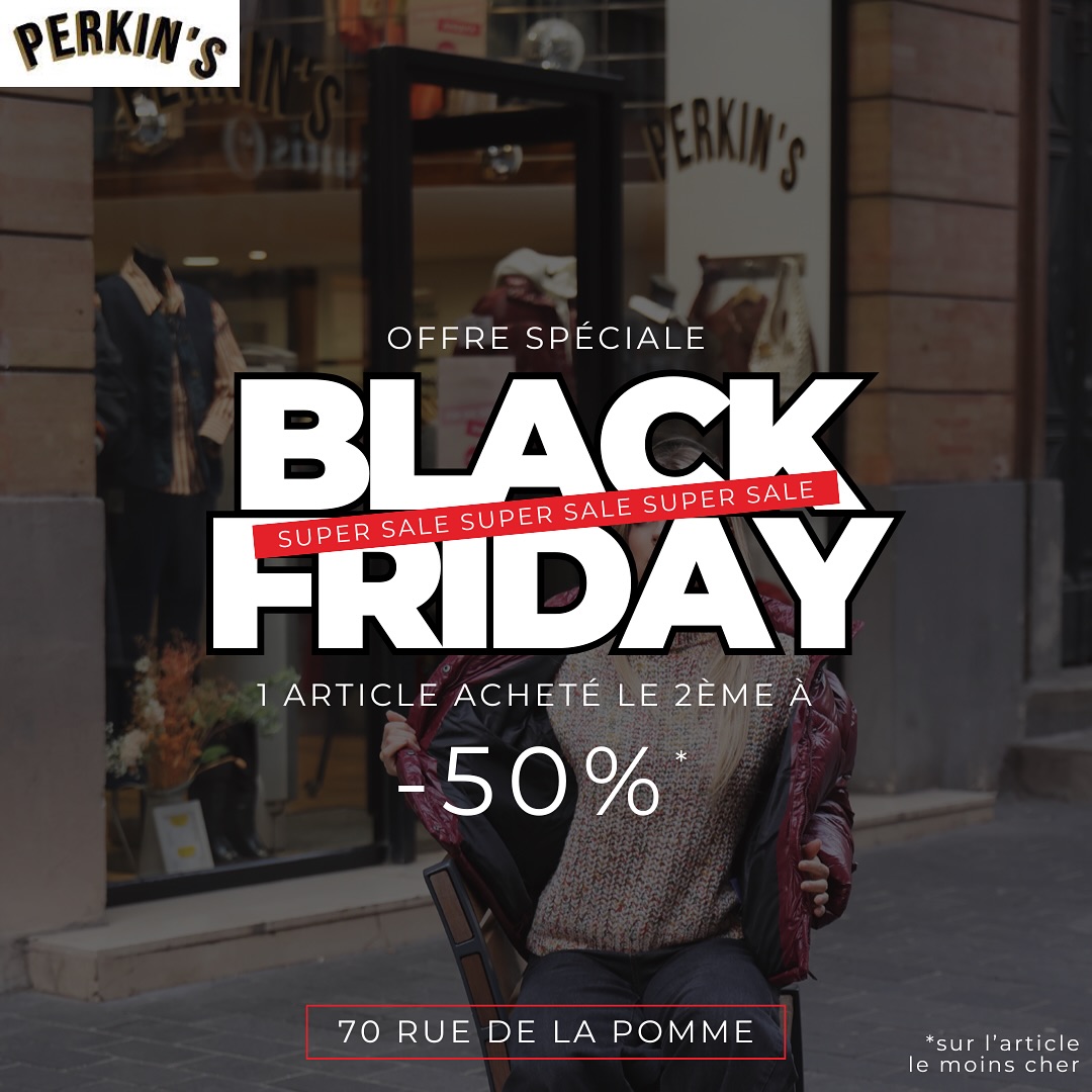 Sitemapcdatahttpsstileinfbizidm6 Boutique Aujourd Hui Black Friday