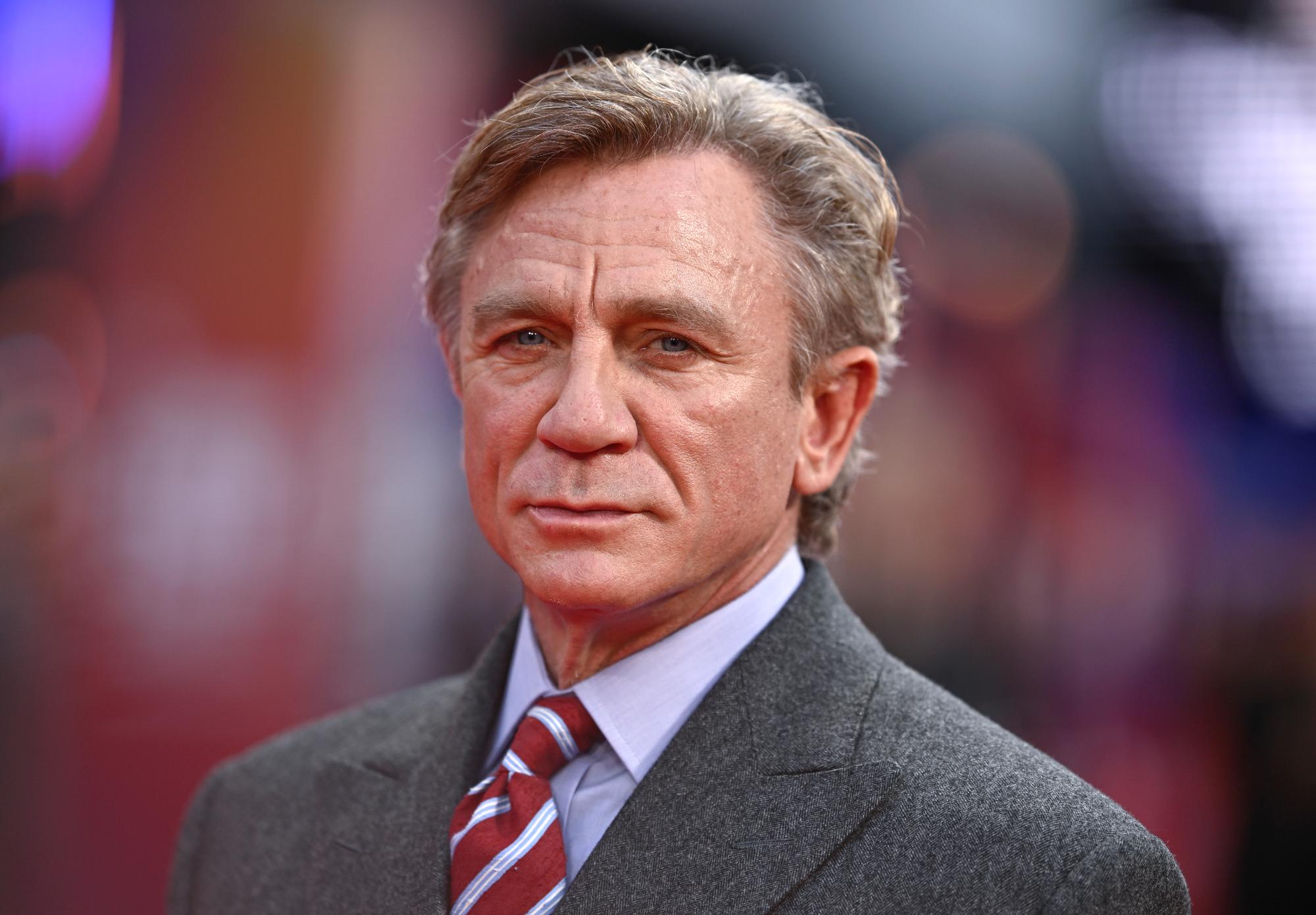 Happy Birthday to the one and only... - Liverpool Echo News | Facebook