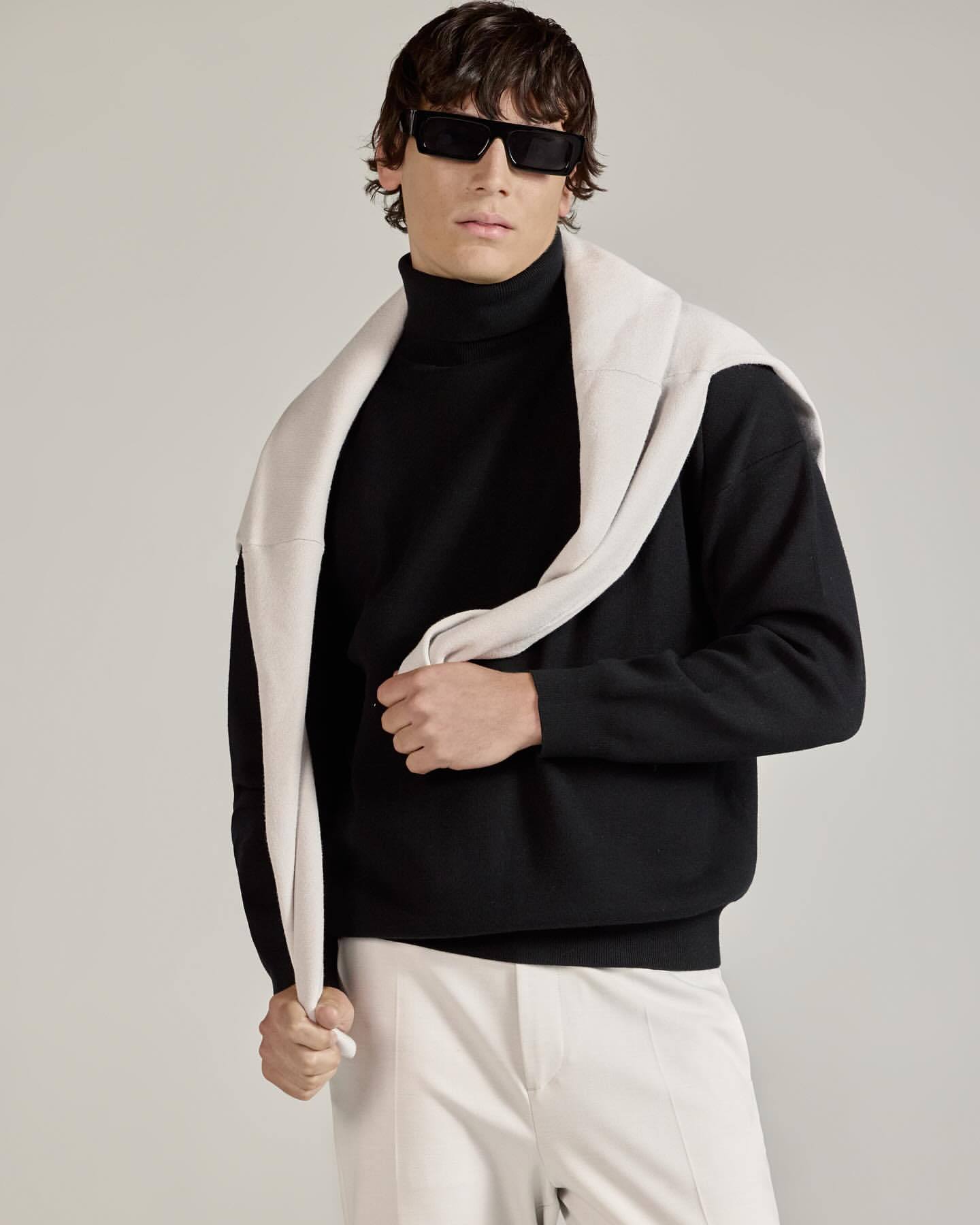 March-Store.nl | Amersfoort