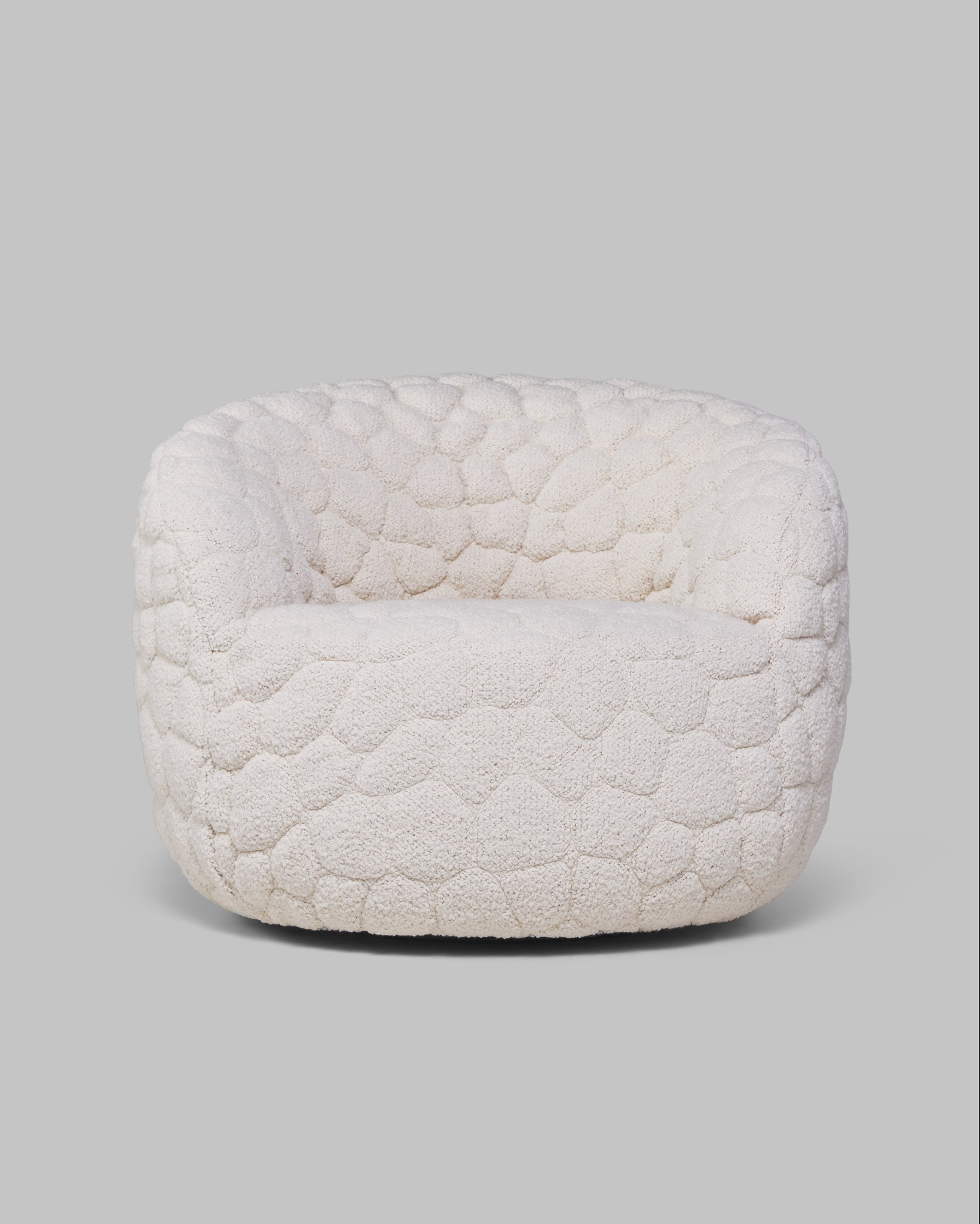 FORMA Design | Bucharest