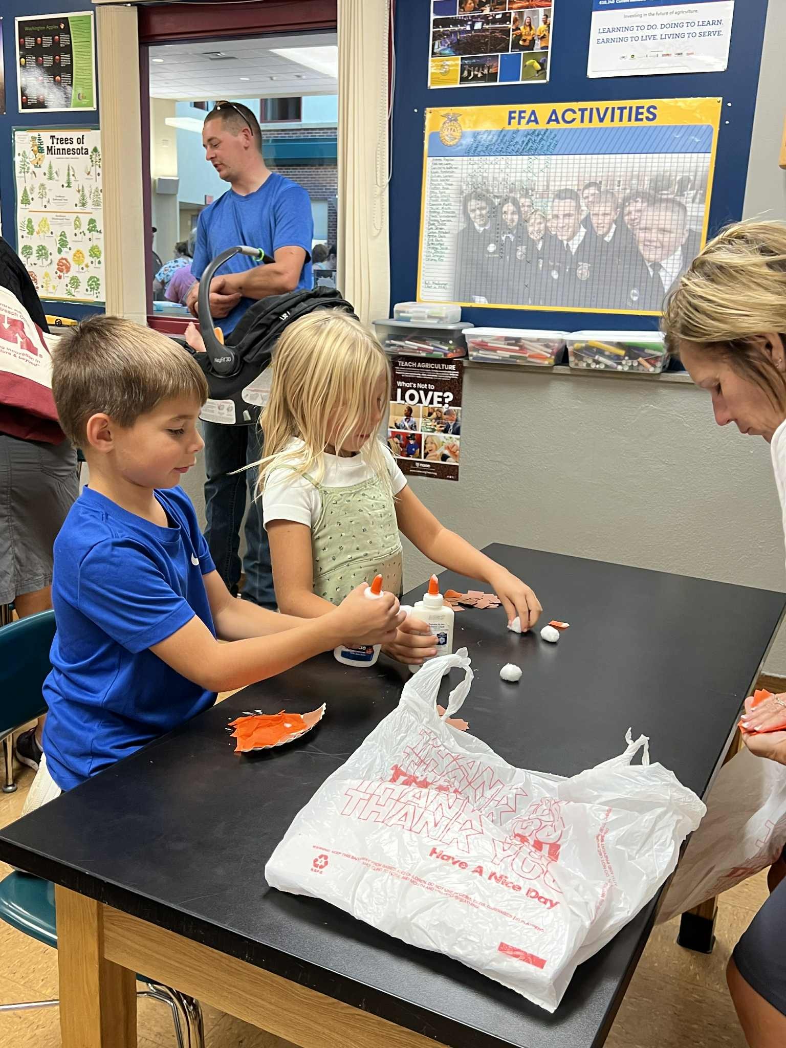 Springfield Early... - Springfield Early Learning Programs