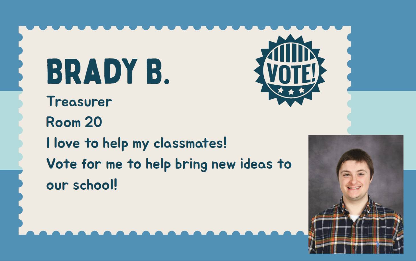 Exciting News! ... - Murray Ridge School and Preschool | Facebook