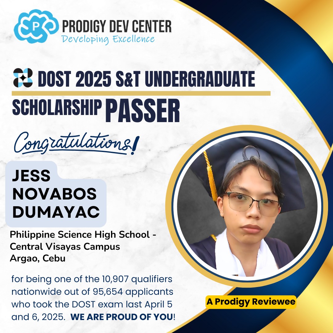 🎉 Huge congratulations to JESS... - Prodigy Dev Center | Facebook