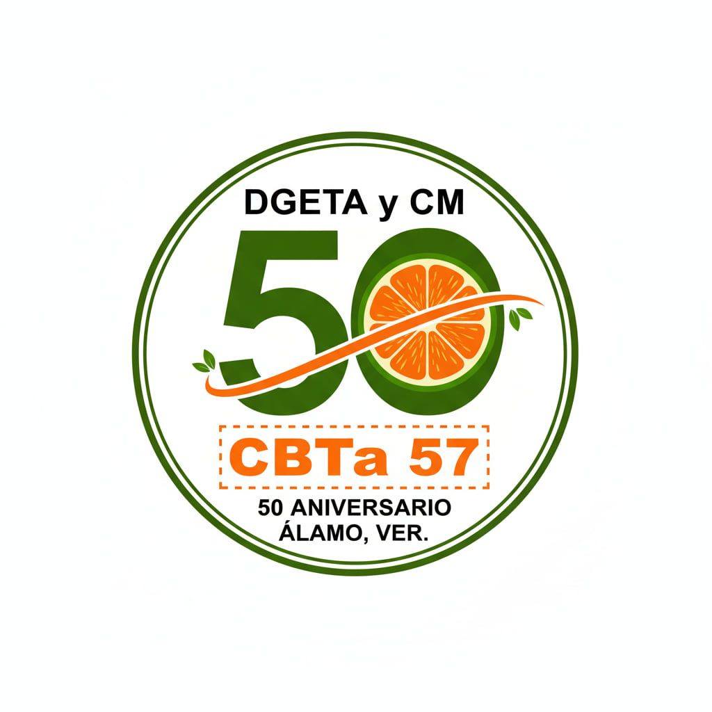 CBTA - 🎓 ¡ATENCIÓN ESTUDIANTES DE SECUNDARIA! 🎓 ¡A partir del 03 de ...